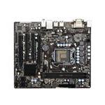ASRock 90-MXGMP0-A0UAYZ