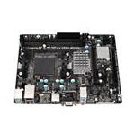 ASRock 90-MXGMY0-A0UAYZ