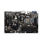 ASRock 90-MXGN30-A0UAYZ