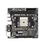 ASRock 90-MXGNR0-A0UAYZ