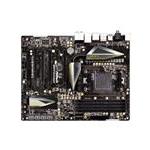 ASRock 90-MXGPB0-A0UAYZ