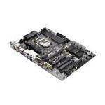 ASRock 90-MXGPC0-A0UAYZ