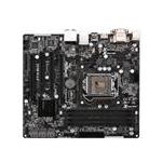 ASRock 90-MXGPD0-A0UAYZ