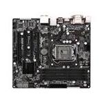 ASRock 90-MXGQ20-A0UAYZ