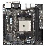 ASRock 90-MXGQE0-A0UAYZ