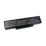 ASUS 90-NFY6B1000Z