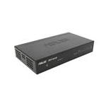 ASUS 90-Q662GN1NNAM31