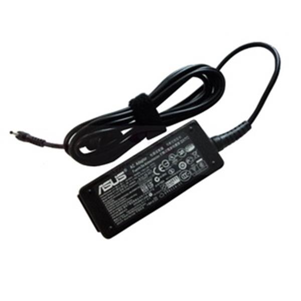 90-XB02OAPW00100Q ASUS Blackeeepc Adapter 40w/blk/us
