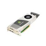 NVIDIA 900-020607-0300-000