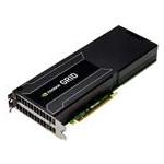 NVIDIA 900-12055-0020-000