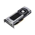NVIDIA 900-1G401-0100-000