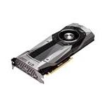 NVIDIA 900-1G411-2510-000