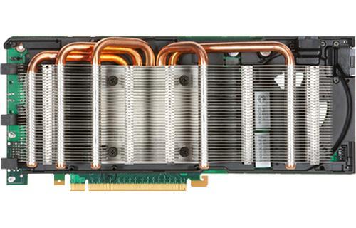 900-21030-0070-100 Nvidia Tesla M2075 6GB GDDR5 PCI-Express 2.0 x16 Video Graphics Card