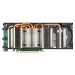 NVIDIA 900-21030-0070-100