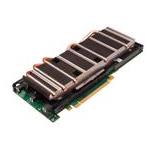 NVIDIA 900-21030-0080-000