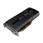 NVIDIA 900-21030-2221