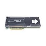 NVIDIA 900-22055-0110-001