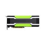 NVIDIA 900-22080-6300-001