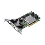 NVIDIA 900-22405-0300-030