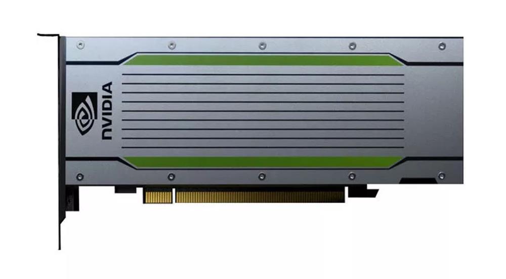 900-2G183-0000-000 NVIDIA Tesla T4 16GB GDDR6 PCI-E Video Card