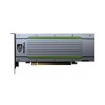NVIDIA 900-2G183-0000-000