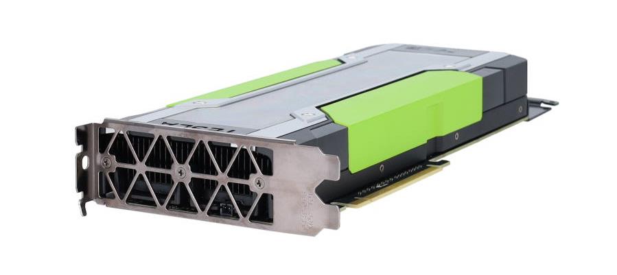 900-2G402-0110-030 NVIDIA Tesla M60 16GB GDDR5 PCI-E 3.0 Video Card