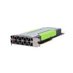 NVIDIA 900-2G402-0110-030