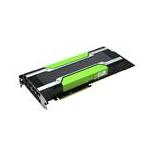 NVIDIA 900-2G402-0300-030