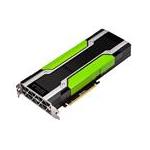 NVIDIA 900-2H400-0000-000