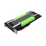 NVIDIA 900-2H400-0110-030