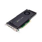 NVIDIA 900-52007-0355-000