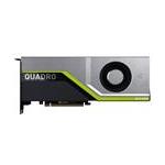NVIDIA 900-5G180-0100-001