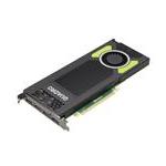 PNY 900-5G400-1700-000