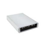 LaCie 9000282