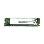 HP 900068-006