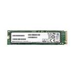 HP 900068-013
