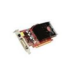 VisionTek 900275