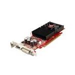 VisionTek 900276