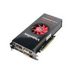VisionTek 900339