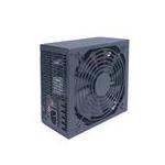 VisionTek 900347