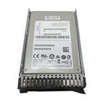 IBM 9008-ESBA
