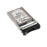 IBM 9009-ESNP-RMK