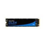 VisionTek 901336