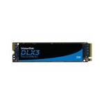 VisionTek 901557