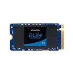 VisionTek 901561