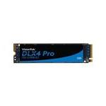 VisionTek 901569