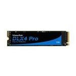 VisionTek 901708