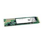 HP 903110-001