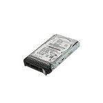IBM 9040-ESD5-RMK
