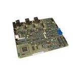 Dell 9055D